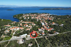 Apartments with a parking space Sali, Dugi otok - 910